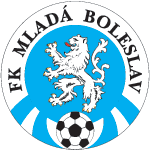 FK Mladá Boleslav Ποδόσφαιρο