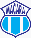 CSD Macará Ποδόσφαιρο
