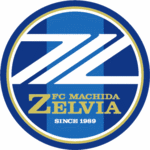 Machida Zelvia Ποδόσφαιρο