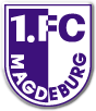 1. FC Magdeburg Ποδόσφαιρο