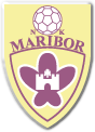 NK Maribor Ποδόσφαιρο