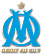 Olympique de Marseille Ποδόσφαιρο