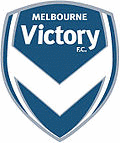 Melbourne Victory Ποδόσφαιρο