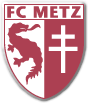 FC Metz Ποδόσφαιρο