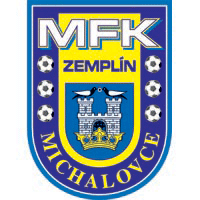 MFK Zemplín Michalovce Ποδόσφαιρο