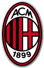 AC Milano Ποδόσφαιρο