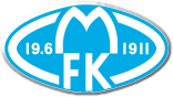 Molde FK Ποδόσφαιρο