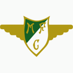 Moreirense FC Ποδόσφαιρο