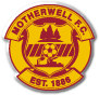 Motherwell FC Ποδόσφαιρο