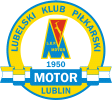 Motor Lublin Ποδόσφαιρο
