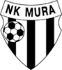 NK Mura Ποδόσφαιρο