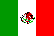 Mexiko Ποδόσφαιρο