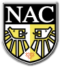 NAC Breda Ποδόσφαιρο