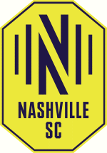 Nashville SC Ποδόσφαιρο