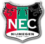 NEC Nijmegen Ποδόσφαιρο