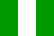 Nigérie Ποδόσφαιρο