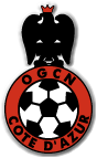 OGC Nice Ποδόσφαιρο
