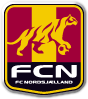 FC Nordsjaeland Ποδόσφαιρο