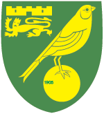 Norwich City Ποδόσφαιρο