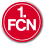 1. FC Nürnberg II Ποδόσφαιρο