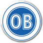 Odense Boldklub Ποδόσφαιρο