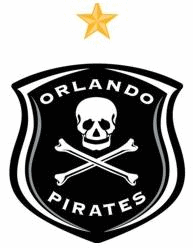 Orlando Pirates Ποδόσφαιρο