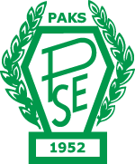 Paks FC Ποδόσφαιρο