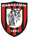 Panachaiki GE Ποδόσφαιρο