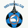 Paris FC 98 Ποδόσφαιρο