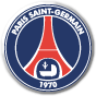 Paris Saint - Germain 足球