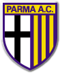 AC Parma Ποδόσφαιρο