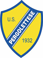 US Pergolettese 1932 Ποδόσφαιρο