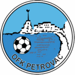 OFK Petrovač Ποδόσφαιρο