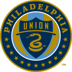 Philadelphia Union Ποδόσφαιρο