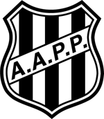 AA Ponte Preta Ποδόσφαιρο