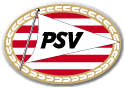 PSV Eidhoven Ποδόσφαιρο