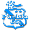 Puebla FC Ποδόσφαιρο