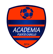 Academia Puerto Cabello Ποδόσφαιρο