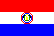 Paraguay Ποδόσφαιρο