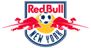 Red Bull New York Ποδόσφαιρο