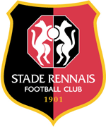 Stade Rennais FC Ποδόσφαιρο