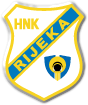 HNK Rijeka Ποδόσφαιρο
