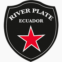 River Plate Ecuador Ποδόσφαιρο