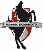Roasso Kumamoto Ποδόσφαιρο