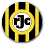 Roda JC Kerkrade Ποδόσφαιρο
