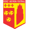 Rodez Aveyron Ποδόσφαιρο