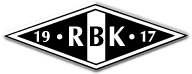 Rosenborg BK Trondheim Ποδόσφαιρο