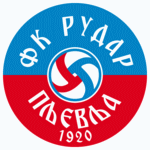 FK Rudar Pljevlja Ποδόσφαιρο