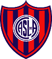 San Lorenzo Ποδόσφαιρο