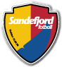 Sandefjord Fotball Ποδόσφαιρο